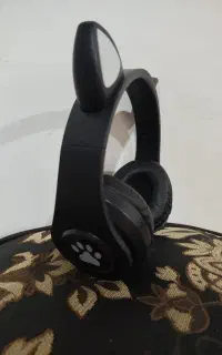 هدفون