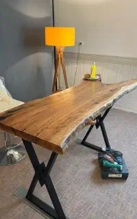 نجاری،cnc،خراطی،سی ان سی،چوب