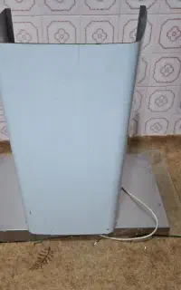 هود کَن