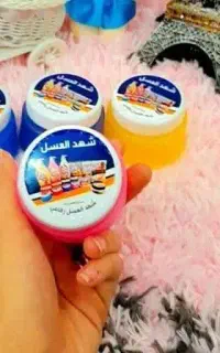 شهدعسل ۱صلی ۱۸۰تومان