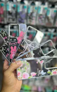 استخدام فروشنده و حسابدار