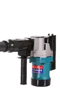 اجرای کانال کشی تاسیسات بابتن‌شکن برقی سریع و تمیز