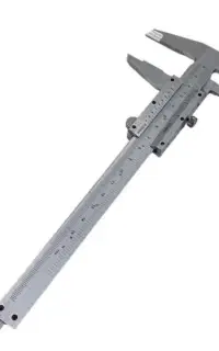 کولیس c30