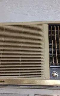 کارگازی اوجنرال اصلی نو