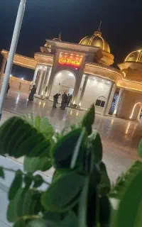 تشریفات عروسی رویال