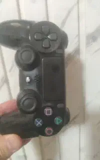دسته بازی پی اس فور ps4 اصلی