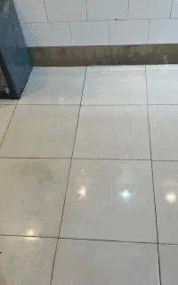 مغازه خ لیان پاساژ شهرداری