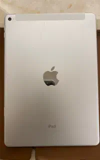 ipad air 2 cellular wi-fi