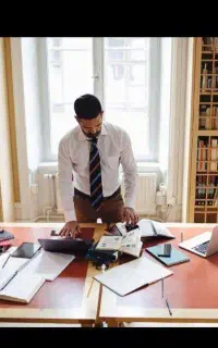 دکترای حقوق/رتبه برتر ارومیه*وکیل پایه یک دادگستری