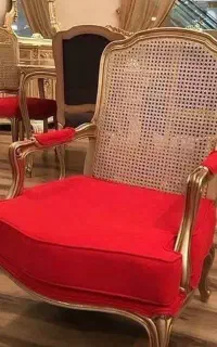 تعمیرات مبلمان