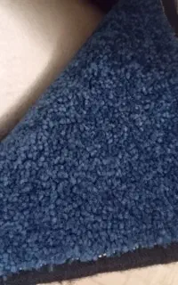 لاکش در حد نو
