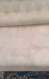 مبلشویی ومبل شویی تخصصی نگین  باقیمت مناسب