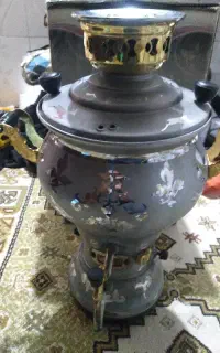 سماور