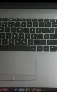 فروش لب تاب