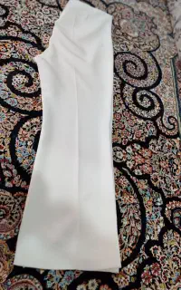 عطا ملک 12