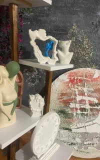 فروش و ساخت تابلو به سلیقه خودتون