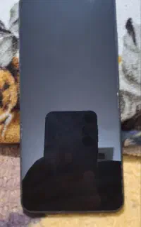 گوشی شیامی A5حافظه 128