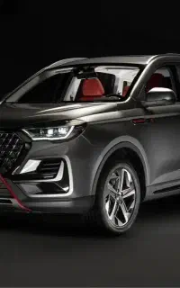 حواله  اونترا   AVENTRA U75 PLUS
