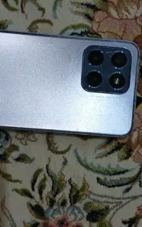 HONOR X6