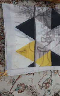 روسری نو
