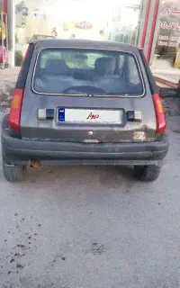 فروش اقساطی پی که ۳۰نقد مابقی چک معتبر کارمندی