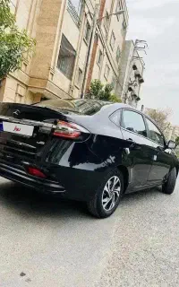 کی ام سی ایگل kmc eagle 1404