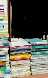 مشاوره تحصیلی کنکور تجربی