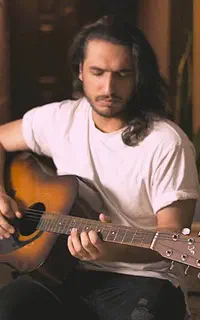 آموزش گیتار،آواز،پیانو،سازدهنی، آهنگسازی