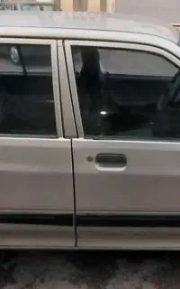 پراید۱۴۱