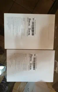 باطری فانتوم ۴ پرو اصلی