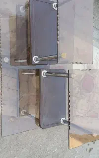 فروش میز