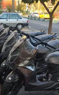 j. جی 200. جی تی 200  jt  صفر 1404 ،SYM