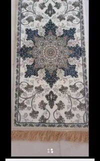 پادری نو
