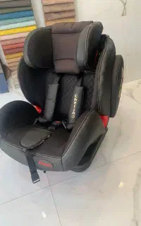 صندلی خودرو کودک