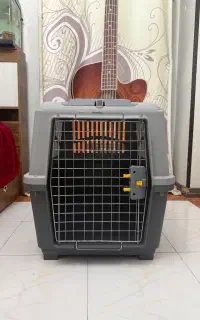 باکس سایز 6 رها