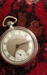 کنزل آلمان
