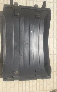 گلگیر