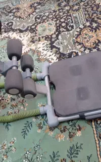 توتال کور