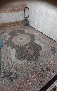 مبل