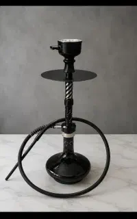 قلیان کارمانیا