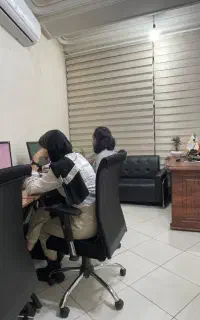 رشد پیج اینستا گرام به صورت قسطی