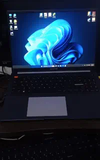 لپ تاپ DELL و ASUS
