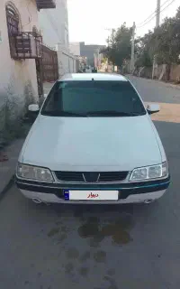 پژو