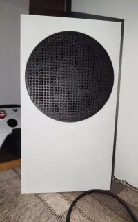 Xbox s