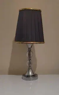 دو عدد اباژور ست