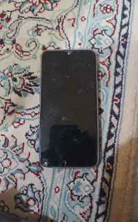 گوشی a10s