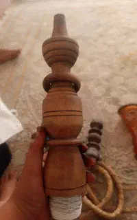 قلیان