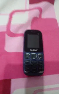 گوشی ساده دست دوم بلووم