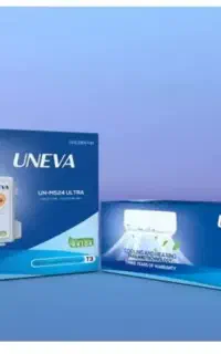 فروش کولر اسپیلت ۲۴هزار
