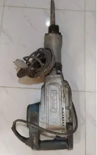 پیکور 16گیلویی پوکا